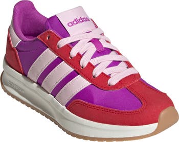 Kids' Run 70s 2.0 Sneaker