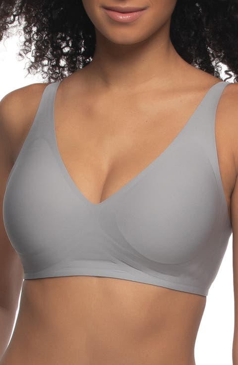The Wire-Free T-Shirt Bra