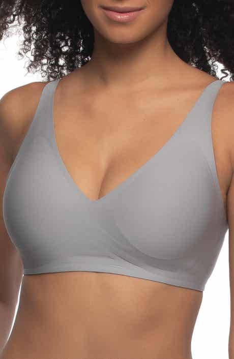 Felina The Wire-Free T-Shirt Bra