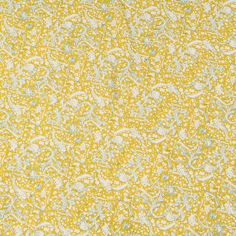 La Mer Tablecloth