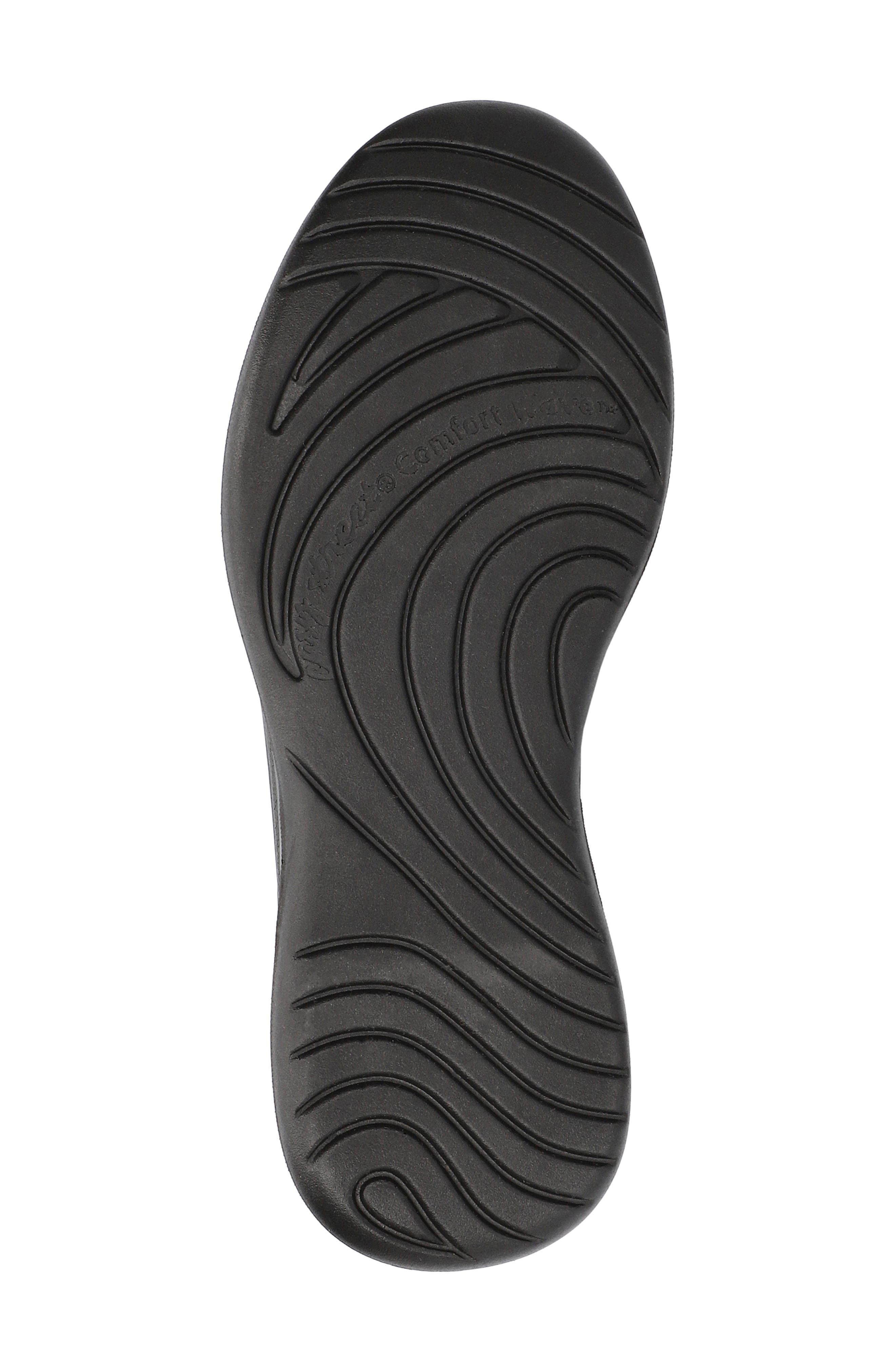 EASY STREET Patrice Mule - Multiple Widths Available, Alternate, color, Bone