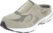 KingSize Comfort Slide Sneaker