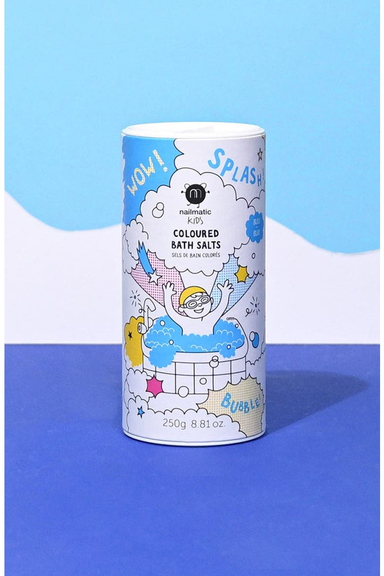 3-Piece Splash Bath Box, Alternate, color, NO COLOR