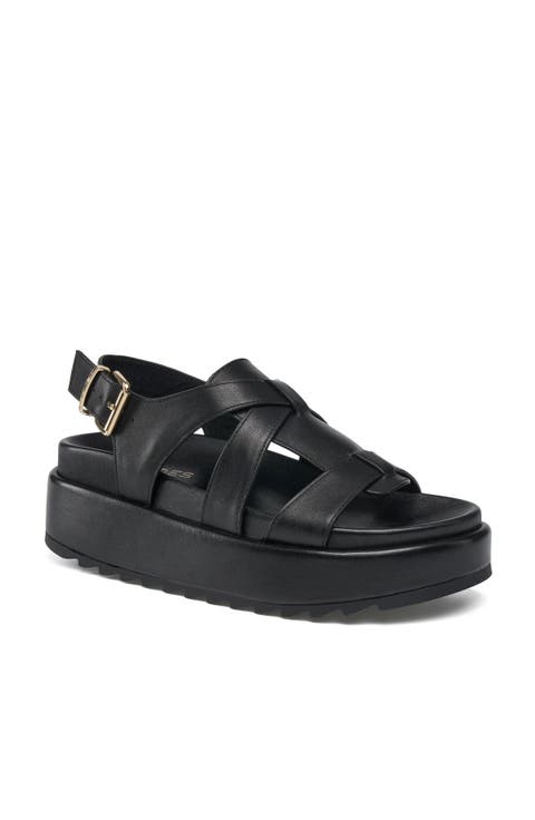 Sutton Sandal (Women)