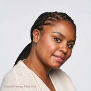 Wander Beauty On-the-Glow Blush & Illuminator