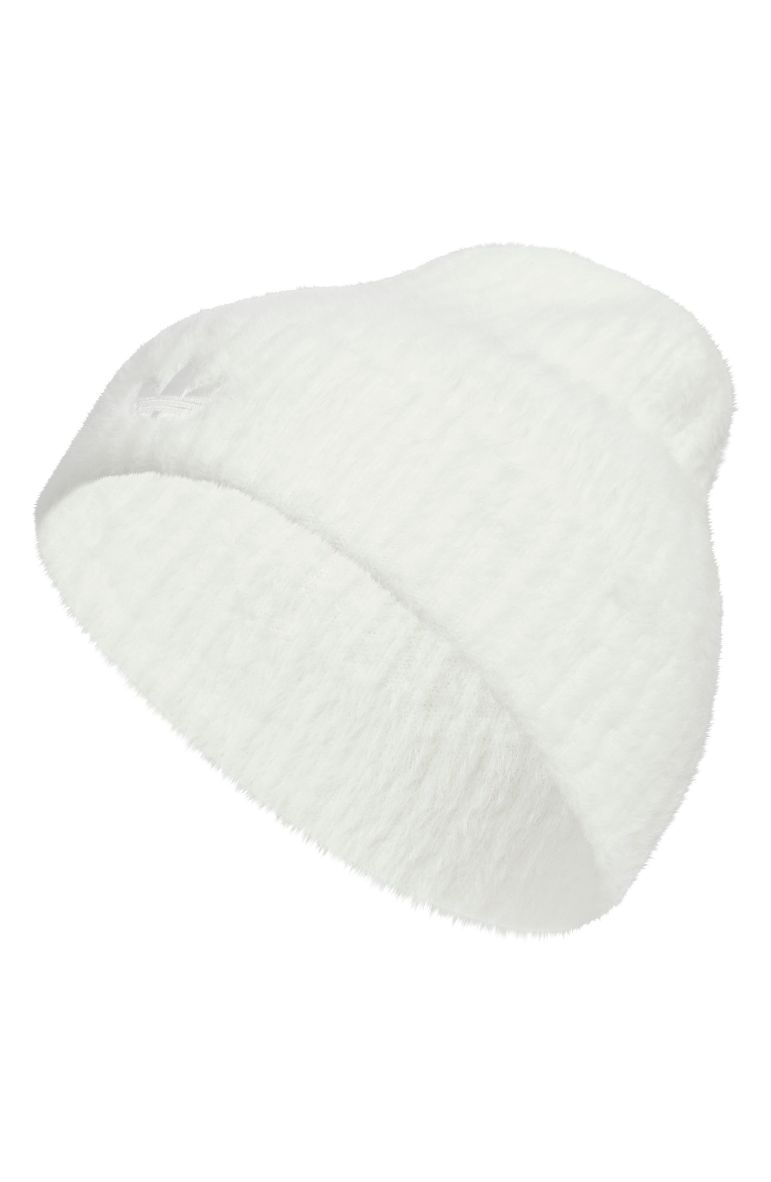adidas Feels Beanie