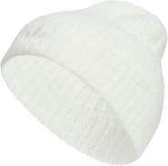 adidas Feels Beanie
