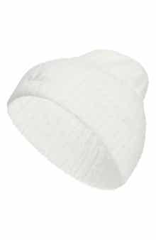 adidas Feels Beanie