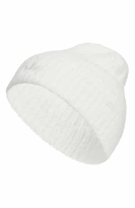 adidas Feels Beanie