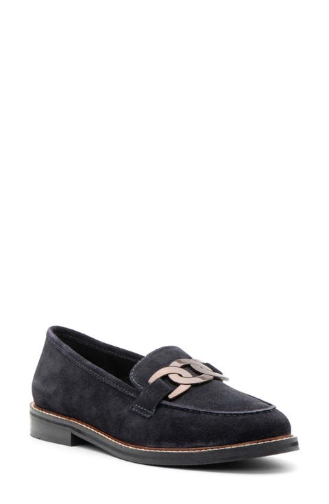 Kyle 2.0 Loafer (Women)