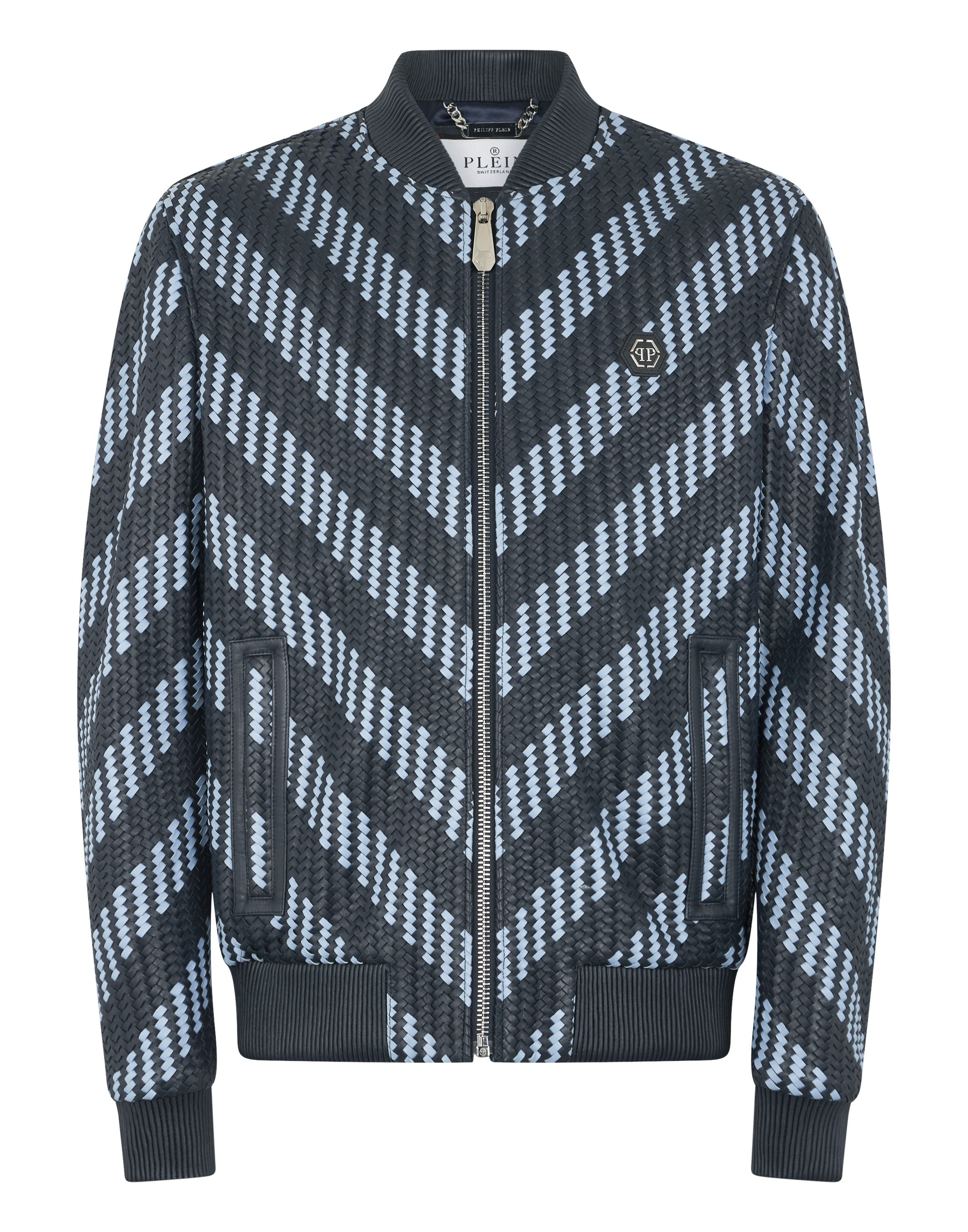 selected navy