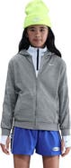 Nike Kids' Sportswear Club Dri-FIT Fleece Hoodie
