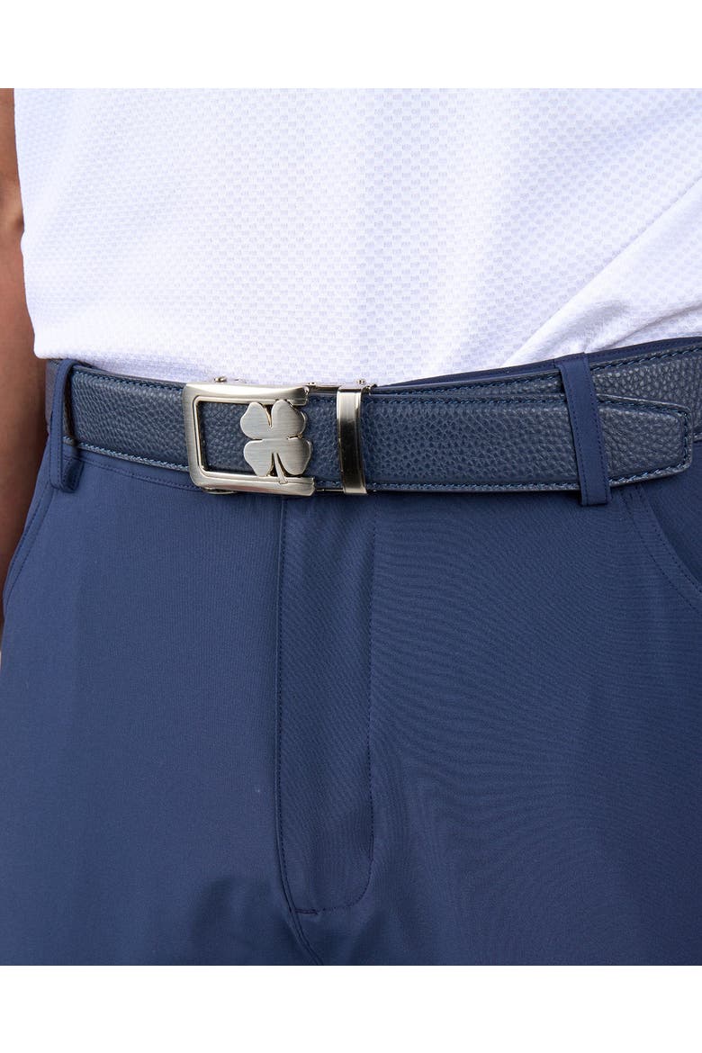 Jack Slack Pants, Alternate, color, Navy