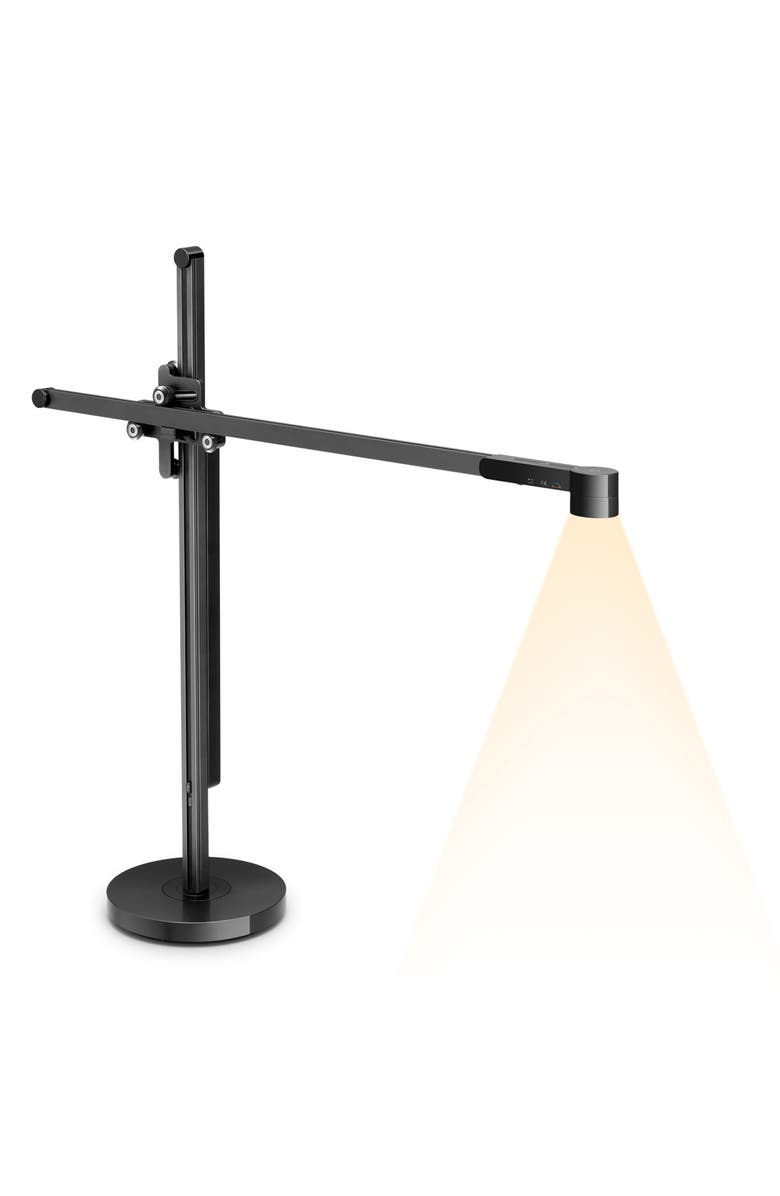 Dyson Lightcycle<sup>™</sup> Task Light, Alternate, color, 