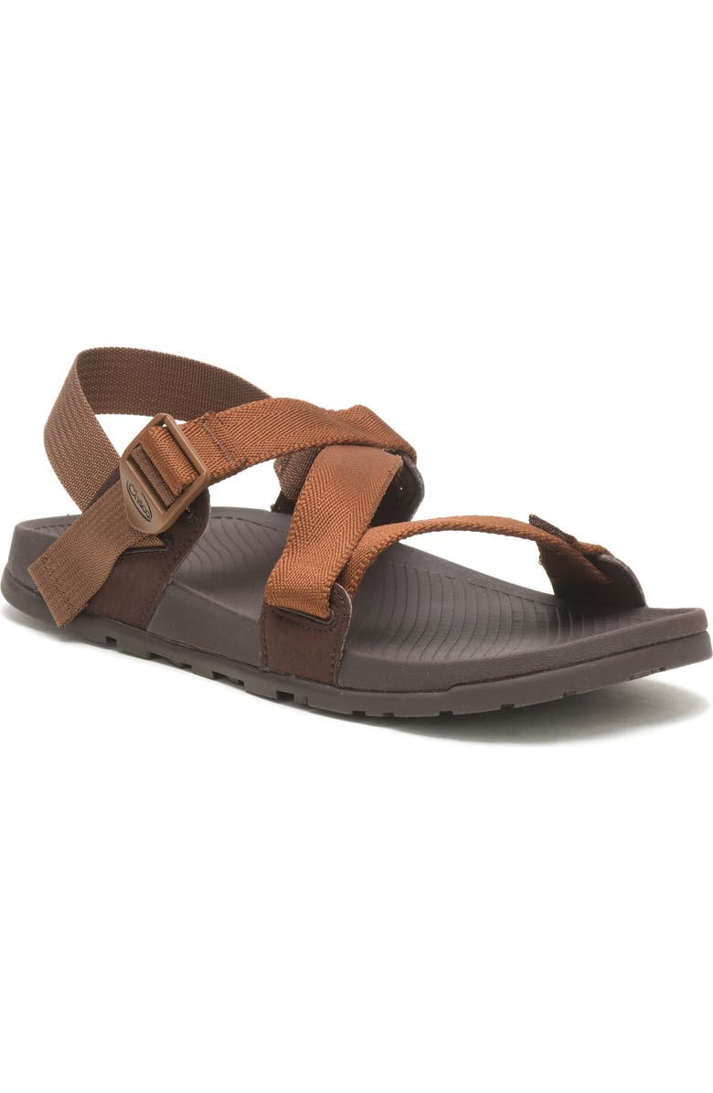 Chaco Lowdown Sandal, Main, color,