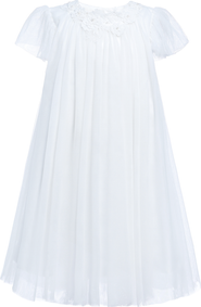 Tulleen Constance Dress