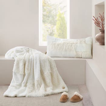 Couch Ugg Pillows Nordstrom Ugg Pillow Nordstrom Rack Deals