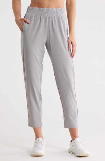 Z by Zella Interval Ankle Pants