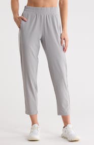 Z by Zella Interval Ankle Pants