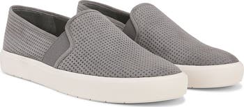 Vince Blair Slip-On Sneaker (Women) Nordstromrack