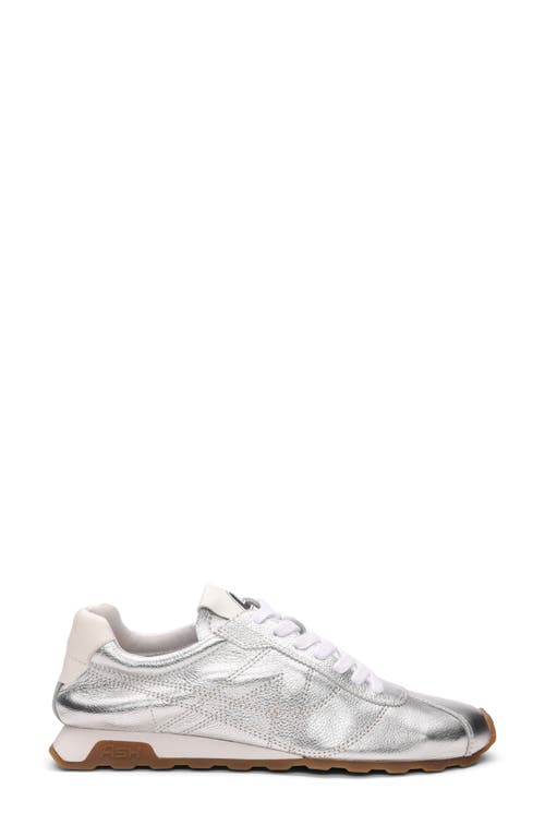 Ash Kill Bill Sneaker