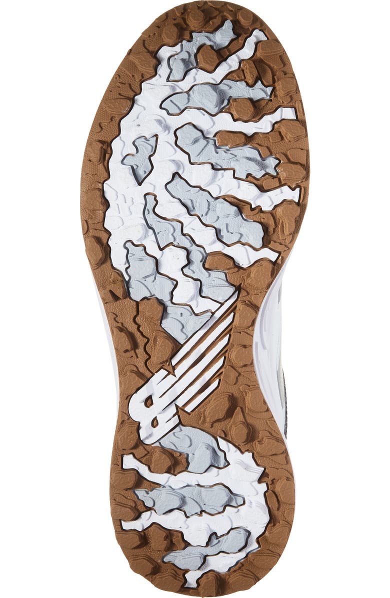 New Balance FRESH FOAM CONTEND V3, Alternate, color, White