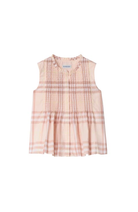 Kids' Burberry | Nordstrom Kids' Burberry | Nordstrom