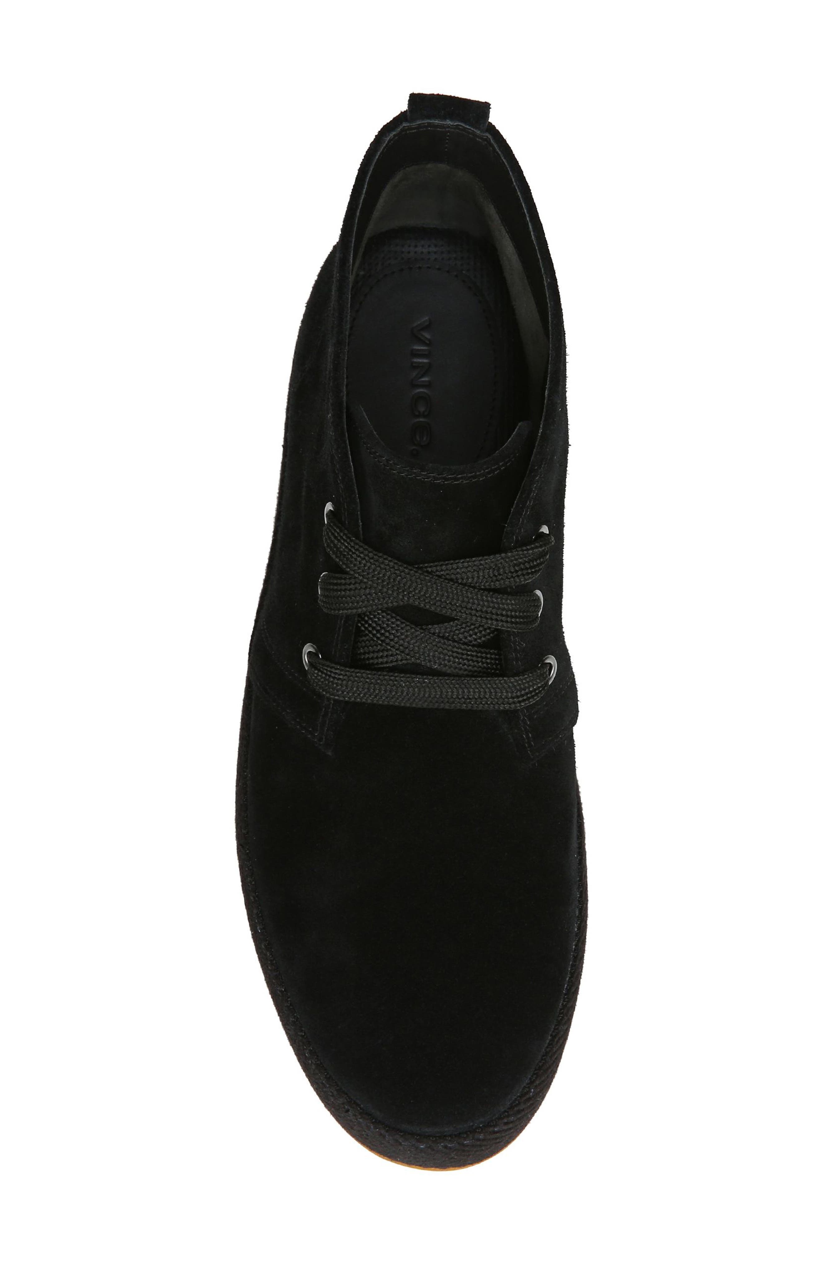 Vince Chapman Chukka Boot, Alternate, color, 