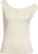 renaissance renaissance CC Tank Top