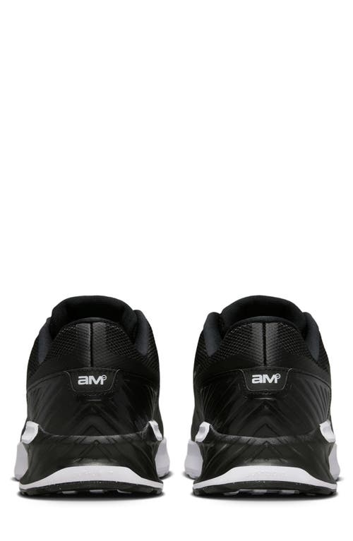 Nike Air Max Bia Sneaker In Multi