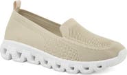 JSlides Footwear Cora Sneaker