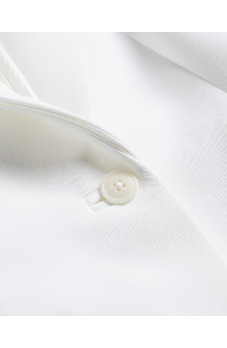 Ted Baker London Bertaah Double Lapel Blazer, Alternate, color,