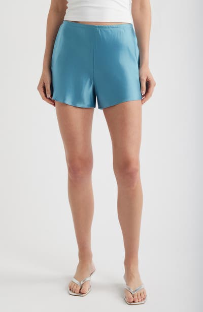 style board product image