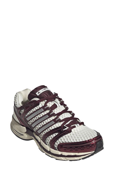 Adistar Control 5 Sneaker