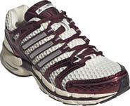 adidas Adistar Control 5 Sneaker