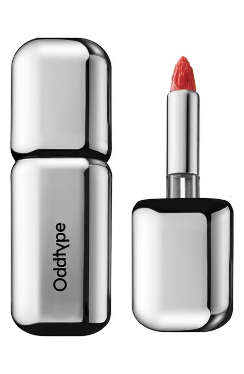 Unseen Mirror Lip Tint