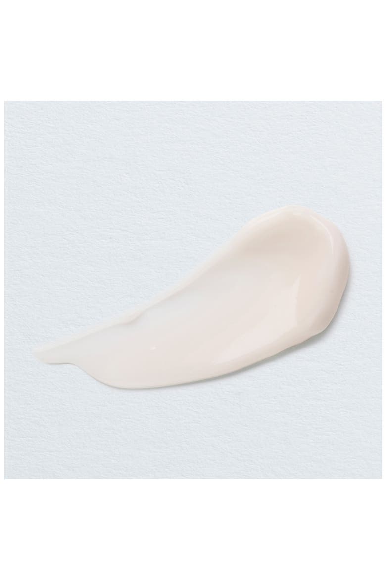 Rénergie Lift Multi-Action Lifting and Firming Light Moisturizer Cream, Alternate, color, NO COLOR