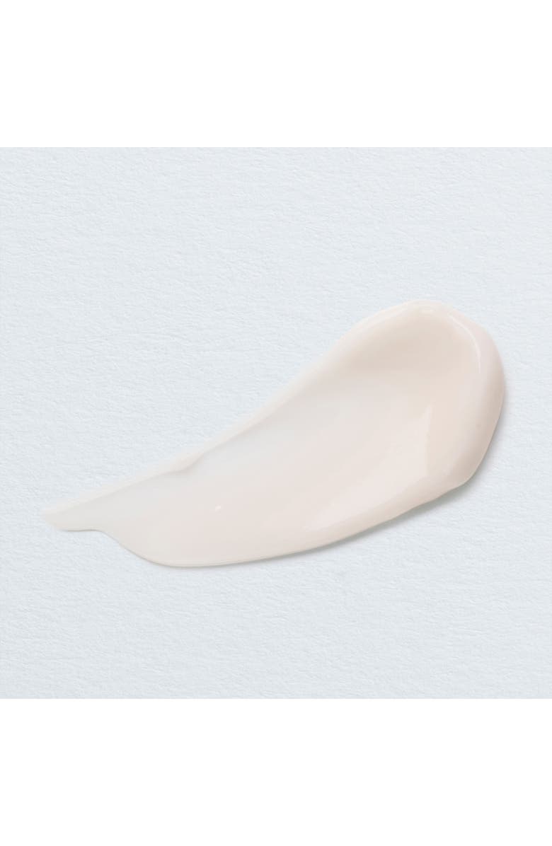 Lancôme Rénergie Lift Multi-Action Lifting and Firming Light Moisturizer Cream, Alternate, color, 