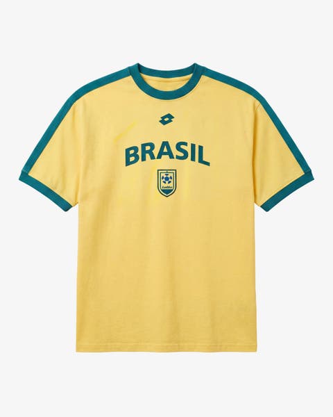 Men's Legacy Tee Graphic Shirts