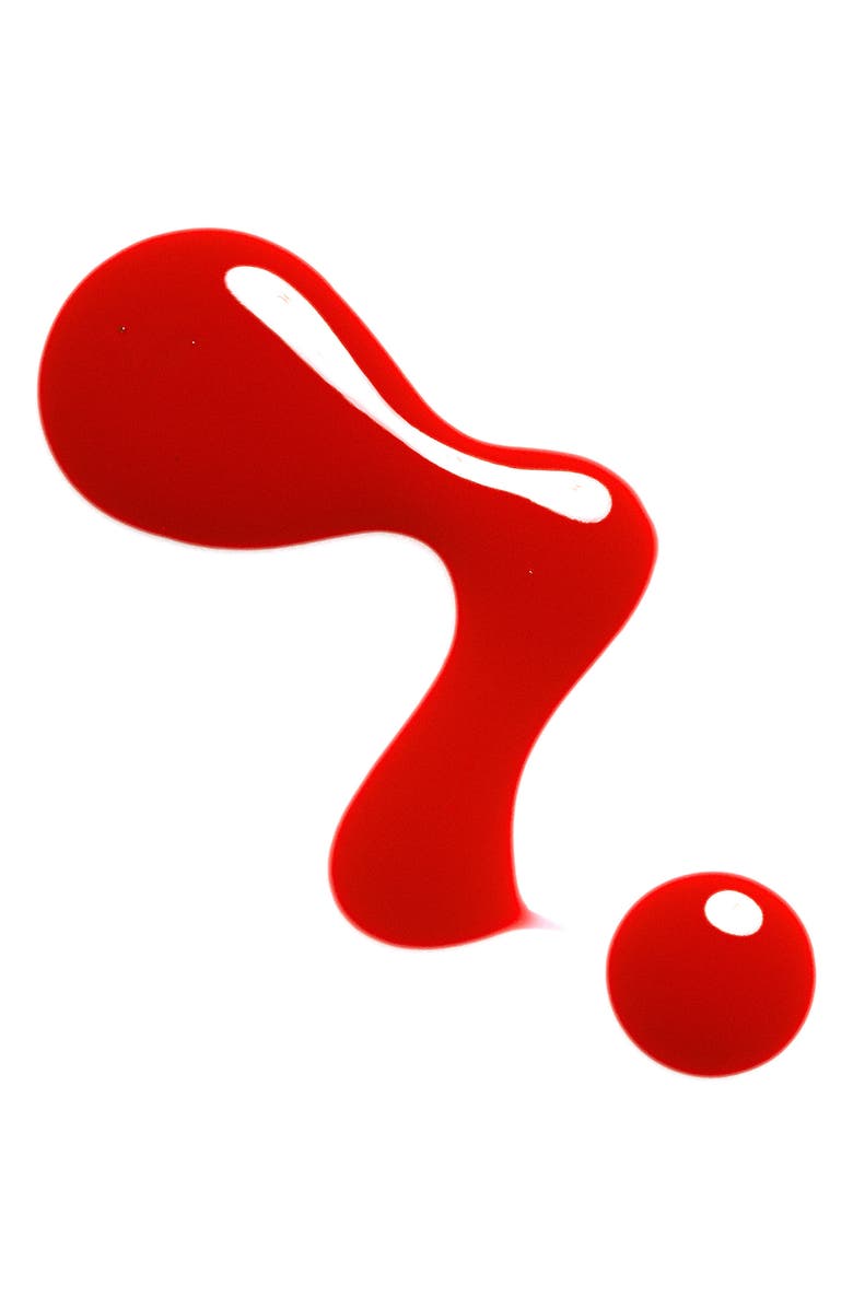 Bobbi Brown Nail Polish, Alternate, color,