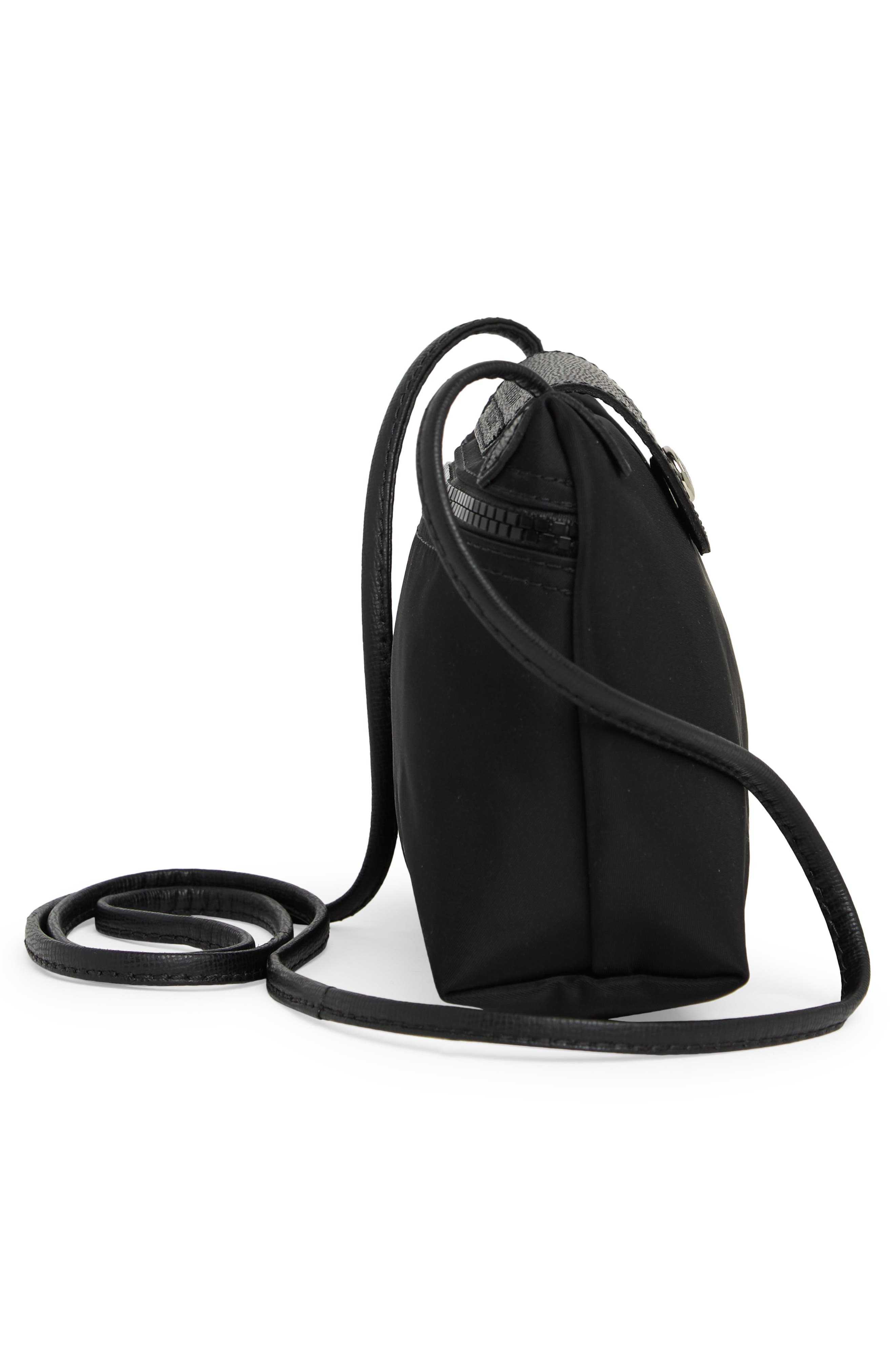 Longchamp Le Pliage Neo Crossbody Bag, Alternate, color, 
