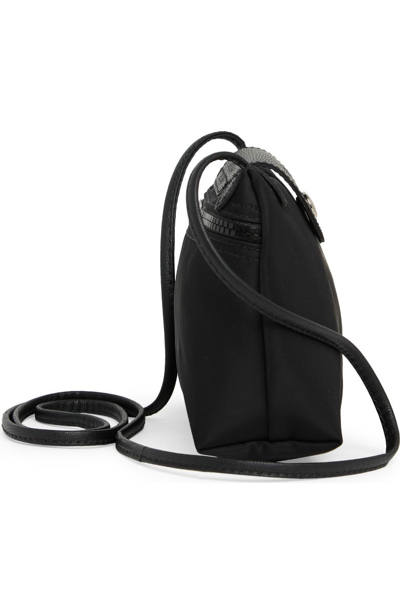 Longchamp Le Pliage Neo Crossbody Bag, Alternate, color,