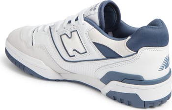 550 Basketball Sneaker