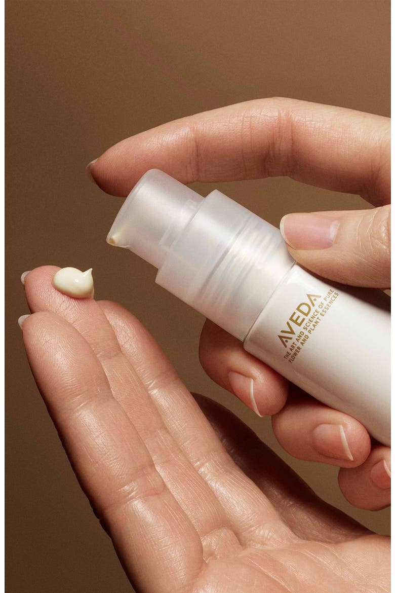 hand relief™ Renewal Serum, Alternate, color, NO COLOR