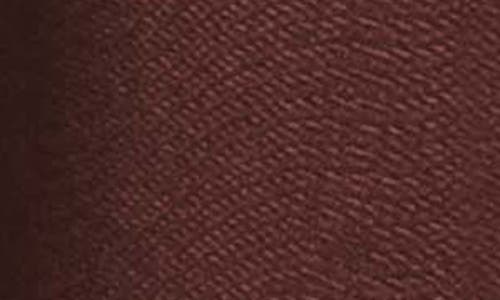 Foxcroft Meghan Solid Cotton Button-up Shirt In Brown