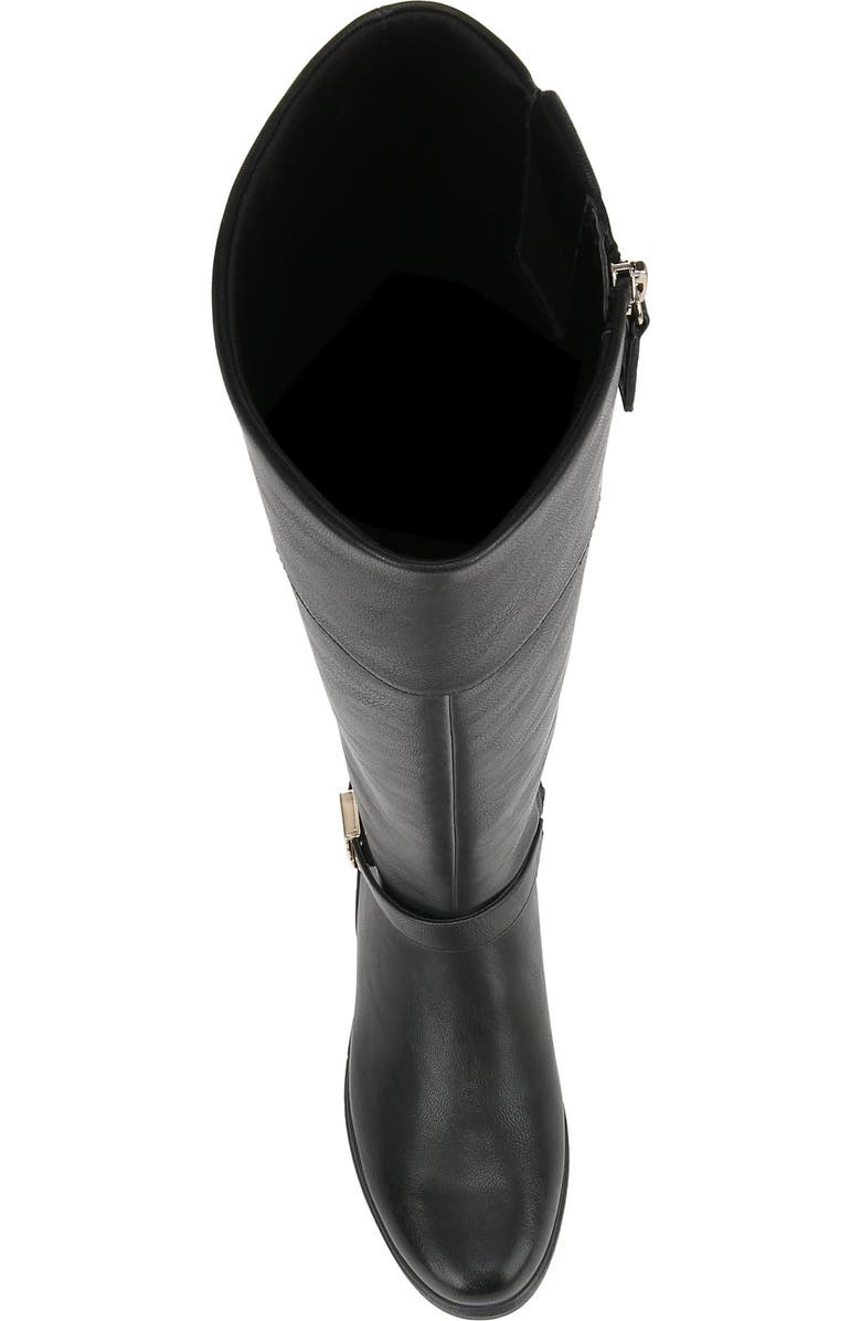 Dr. Scholl's Hello Rider Knee High Boot, Alternate, color,