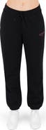 Hurley Nostalgic Sweatpants