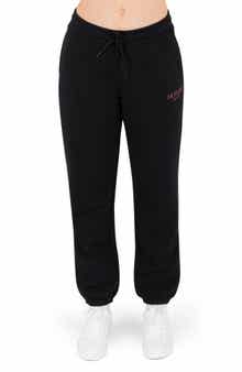 Hurley Nostalgic Sweatpants