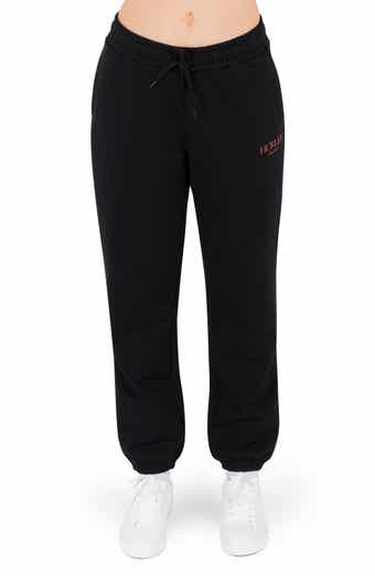 Hurley Nostalgic Sweatpants