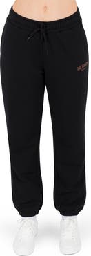 Hurley Nostalgic Sweatpants